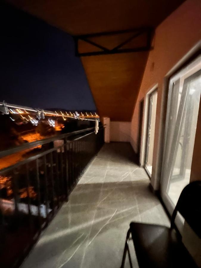 Guesthouse Chrdili Tbilisi Exterior foto